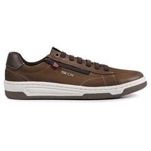 FERRACINI WILFRED (large sizes)