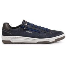 FERRACINI WILFRED (large sizes)