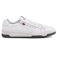 FERRACINI WILFRED (large sizes)