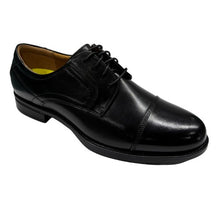 FLORSHEIM CENTER CAP - Forbes Footwear