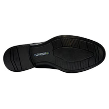 FLORSHEIM CENTER CAP - Forbes Footwear