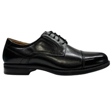 FLORSHEIM CENTER CAP - Forbes Footwear