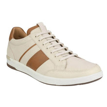 FLORSHEIM CROSSCOURT