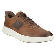 FLORSHEIM CROSSTOUR