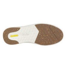 FLORSHEIM CROSSTOUR