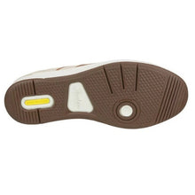 FLORSHEIM CROSSCOURT