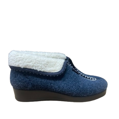 FLYFLOT Q3U04IW