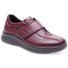 G COMFORT P-813