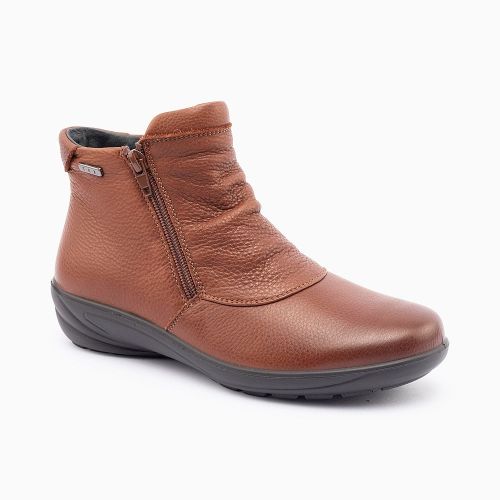 G-COMFORT P-9521