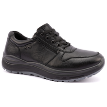G COMFORT R-1282 - Forbes Footwear