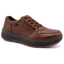 G COMFORT R-1282 - Forbes Footwear