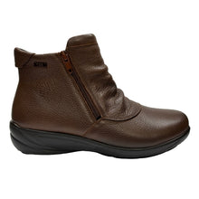 G-COMFORT P-9521 - Forbes Footwear