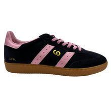GOODSOLE PARALLEL
