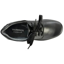 HARRISON DAYTONA SNR - E width