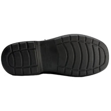 HARRISON DAYTONA SNR - E width