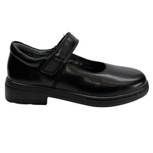 HARRISON LIBERTY Jnr - E Width