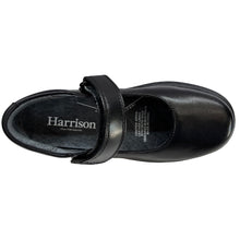 HARRISON LIBERTY Jnr - E Width