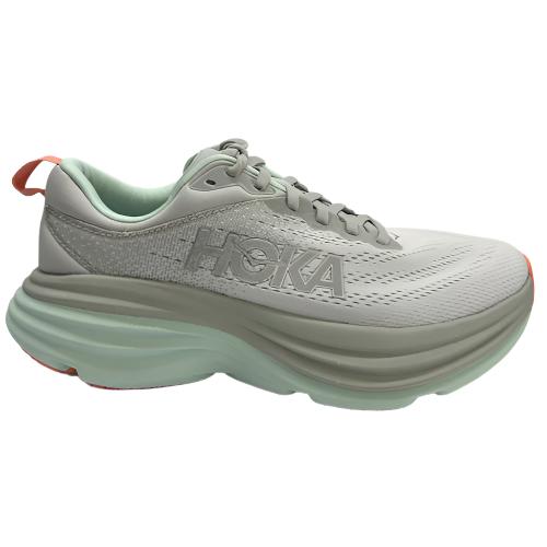 HOKA BONDI 8 (ladies)