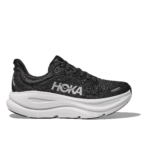 HOKA BONDI 9 (D)