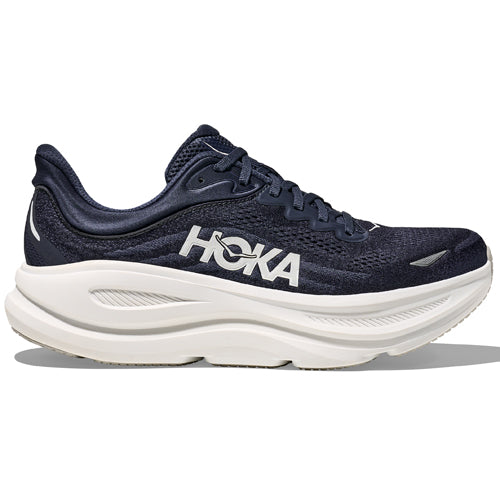 HOKA BONDI 9 (2E)