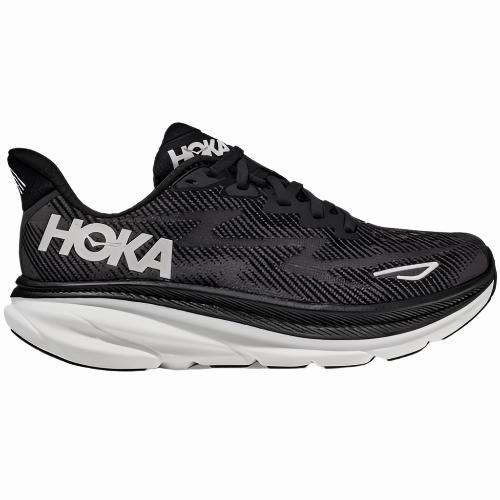 HOKA CLIFTON 9 (ladies)