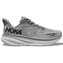 HOKA CLIFTON 9 (2E)