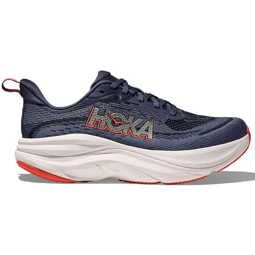 HOKA SKYFLOW