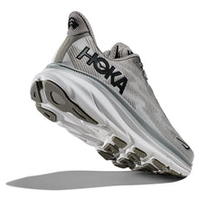 HOKA CLIFTON 9 (2E)