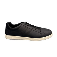 HUSH PUPPIES GRAVITY - multiple colours (LARGE SIZES ONLY)