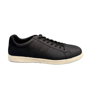 HUSH PUPPIES GRAVITY - multiple colours (LARGE SIZES ONLY)