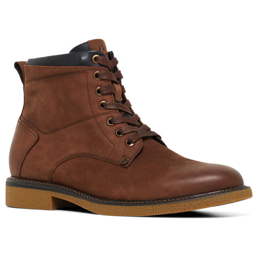 Dune sales caper boots