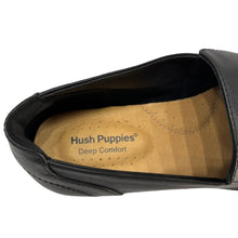 HUSH PUPPIES NADIA - Forbes Footwear