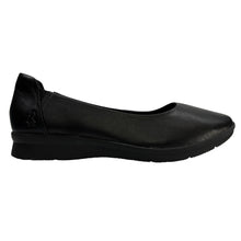 HUSH PUPPIES NELLIE - Forbes Footwear