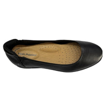 HUSH PUPPIES NELLIE - Forbes Footwear