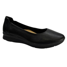 HUSH PUPPIES NELLIE - Forbes Footwear