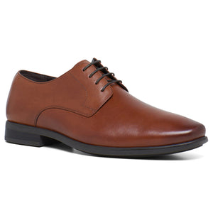 HUSH PUPPIES NERO (large sizes only)