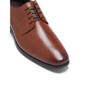 HUSH PUPPIES NERO (large sizes only)