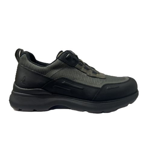 HUSH PUPPIES RAZOR