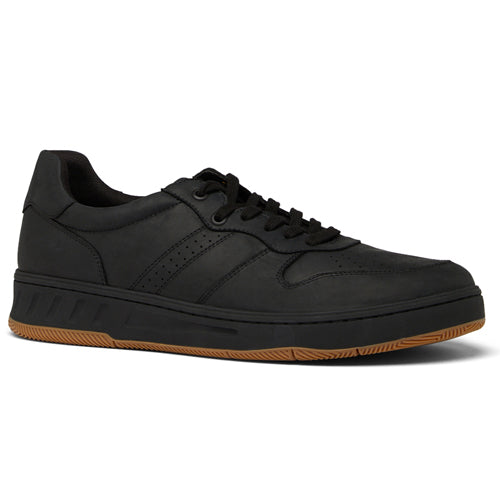 Hush puppies swing multiple colours available forbes footwear