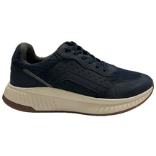 HUSH PUPPIES KEEGAN