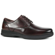 HUSH PUPPIES LEGEND
