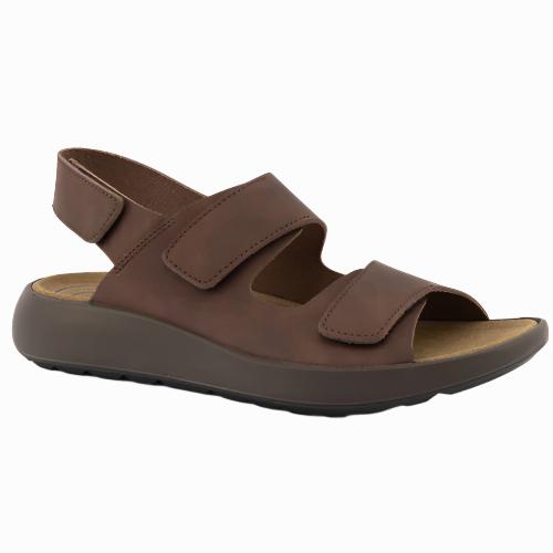 IMAC PALMER SANDAL