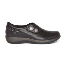 AETREX KARINA - Forbes Footwear