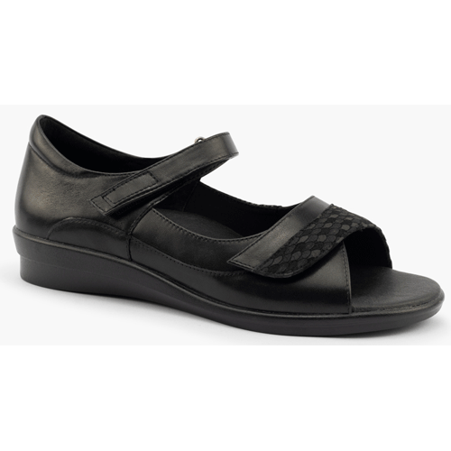 KLOUDS TRACY STRETCH Forbes Footwear Klouds tracy stretch forbes footwear