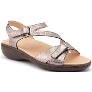 KLOUDS ABBEY - Pewter