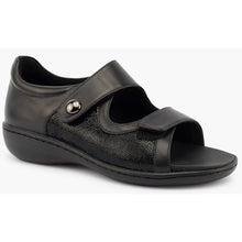 KLOUDS ALEXA - Forbes Footwear
