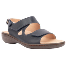 KLOUDS ANTONIA - multiple colours