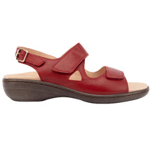 KLOUDS ANTONIA - multiple colours