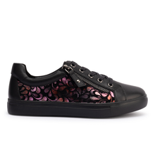 KLOUDS CARA PRINT - Forbes Footwear