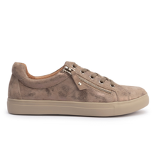 KLOUDS CARA PRINT - Forbes Footwear